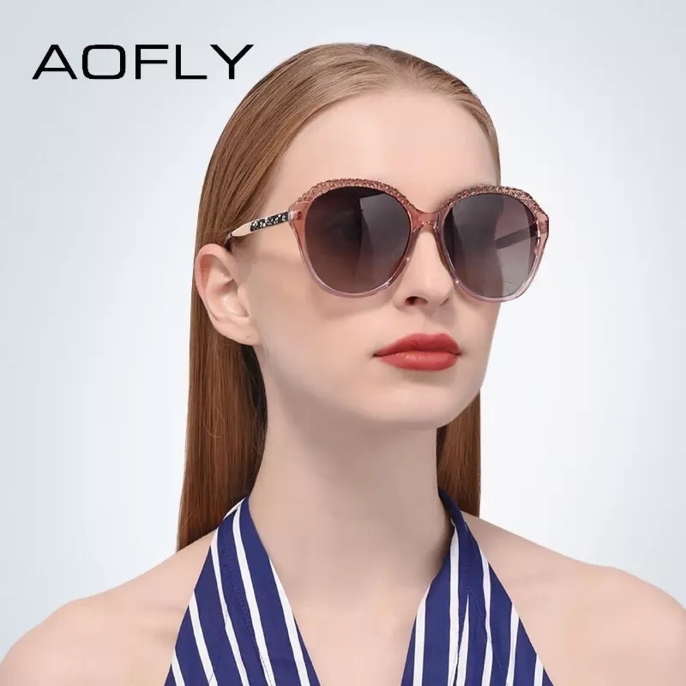 ❗️🆕❗️ AOFLY Authentic Googles Sunglasses